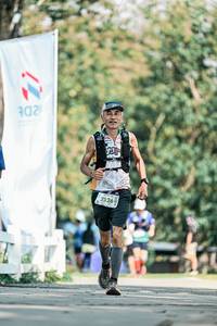 BIB: 
                            <button type="button" onclick="openModal(25947115)" class="btn btn-primary btn-sm float-right btn-popup" data-toggle="modal" data-target=".modal-high-quality">
                        <i class="fas fa-shopping-cart"></i> Add to Cart
                    </button>
                                            <button type="button" onclick="isThisMe(25947115, true)" class="btn btn-success btn-sm float-right btn-popup btn-isme hidden" data-toggle="tooltip" data-placement="bottom" title="นี่คือรูปของคุณใช่ไหม คลิกที่นี่เพื่อเอาเข้าอัลบั้ม">
                        <i class="fas fa-plus"></i> Add to album
                    </button>
                    <button type="button" onclick="isThisMe(25947115, false)" class="btn btn-warning btn-sm float-right btn-popup btn-isnotme hidden">
                        <i class="fas fa-ban"></i> Remove from album
                    </button>